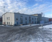 KA V&aring;rd o Omsorgsboende Enk&ouml;ping